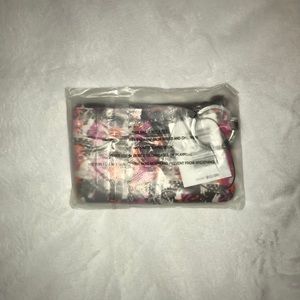 Vera Bradley ID case